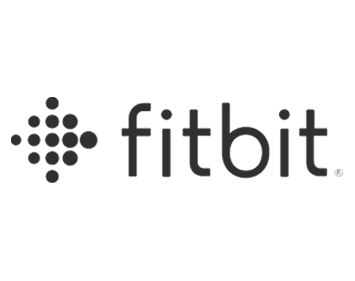 FitBit Logo