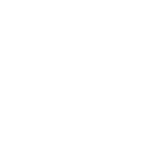 Blood Monkey Logo