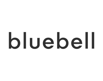 Bluebell Logo
