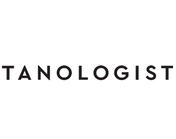 Tanologist Logo