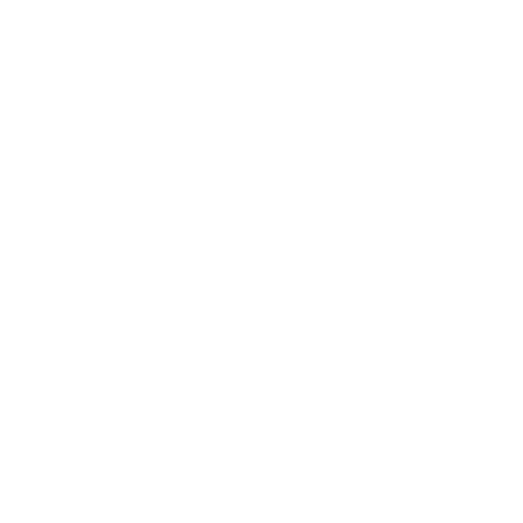 RockStar Spirits Logo